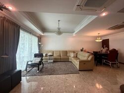 Teachers' Housing Estate (D26), Terrace #636866281